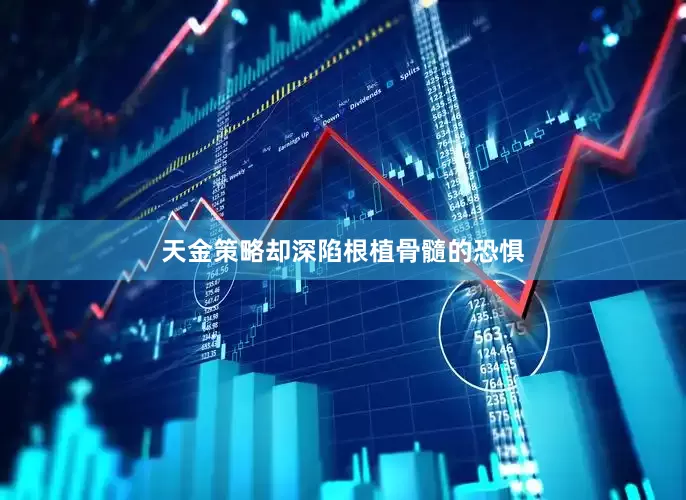 天金策略却深陷根植骨髓的恐惧